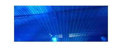 Business 4 image J-SOUND PRODUCTIONS Year End Functions in Pretoria GP