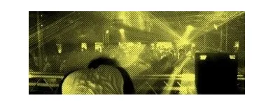 Business 6 image J-SOUND PRODUCTIONS Year End Functions in Pretoria GP