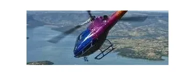 Maatskappy 3 beeld JNC HELICOPTERS Wings in Durban KZN