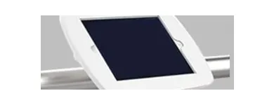 Maatskappy 2 beeld JNE SOLUTIONS Websites in Durban KZN