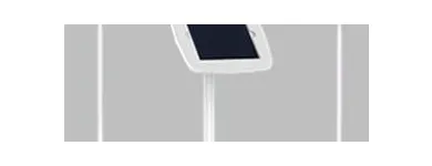 Maatskappy 3 beeld JNE SOLUTIONS Websites in Durban KZN