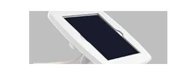 Maatskappy 5 beeld JNE SOLUTIONS Websites in Durban KZN