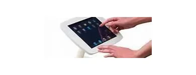 Maatskappy 9 beeld JNE SOLUTIONS Websites in Durban KZN