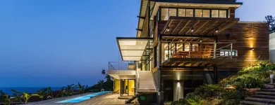 Business 2 image JOHN SMILLIE ARCHITECTS Working Drawings in Durban KZN