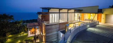 Business 3 image JOHN SMILLIE ARCHITECTS Working Drawings in Durban KZN