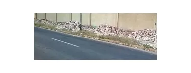 Maatskappy 3 beeld JOZCON COMPANY Building Maintenance in Randburg GP
