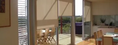 Maatskappy 4 beeld JSBLINDS Suppliers in Bellville WC