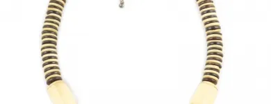 Business 6 image JUMALI ACCESSORIES Jewellery Accessories in Cape Town WC