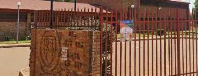 Business 2 image KAGISO ADULT EDUCATION CENTRE Training Centres in Roodepoort GP