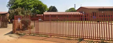 Business 3 image KAGISO ADULT EDUCATION CENTRE Training Centres in Roodepoort GP