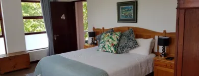 Business 5 image KELKIEWYN GUESTHOUSE CALEDON Self Catering Accommodation in Caledon WC