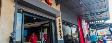 Business 1 image KFC BENONI Takeout Restaurant in Benoni GP