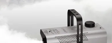 Maatskappy 3 beeld KIDZ FUN HIRE Slush Machines in Pretoria GP