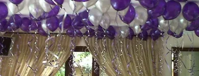 Maatskappy 4 beeld KIDZ FUN HIRE Slush Machines in Pretoria GP