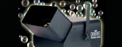 Maatskappy 6 beeld KIDZ FUN HIRE Slush Machines in Pretoria GP