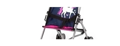 Business 9 image KIDZ STUFF Toyshops in Hermanus WC