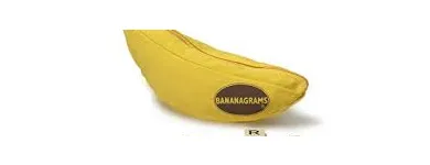 Business 11 image KIDZ STUFF Toyshops in Hermanus WC