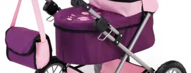 Business 12 image KIDZ STUFF Toyshops in Hermanus WC