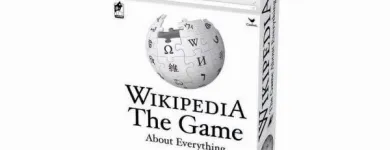 Business 13 image KIDZ STUFF Toyshops in Hermanus WC