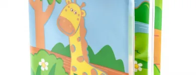 Business 14 image KIDZ STUFF Toyshops in Hermanus WC