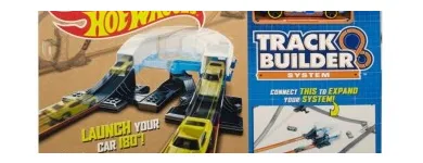 Business 3 image KIDZ STUFF Toyshops in Hermanus WC