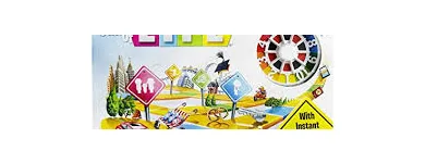 Business 18 image KIDZ STUFF Toyshops in Hermanus WC