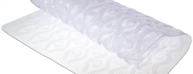 Business 19 image KIDZ STUFF Toyshops in Hermanus WC