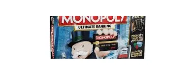 Business 20 image KIDZ STUFF Toyshops in Hermanus WC