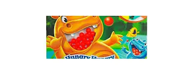 Business 22 image KIDZ STUFF Toyshops in Hermanus WC