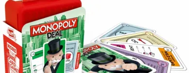 Business 6 image KIDZ STUFF Toyshops in Hermanus WC