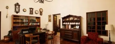 Business 2 image KLEINKAAP BOUTIQUE HOTEL Wedding Venues in Centurion GP