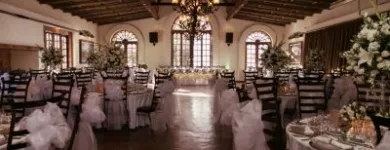 Business 7 image KLEINKAAP BOUTIQUE HOTEL Wedding Venues in Centurion GP
