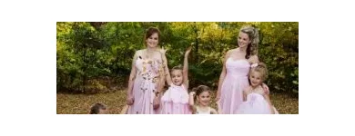 Business 8 image KLEINKAAP BOUTIQUE HOTEL Wedding Venues in Centurion GP