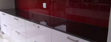 Maatskappy 3 beeld KRAUSS GLASS AND GLAZING Windows in Benoni GP