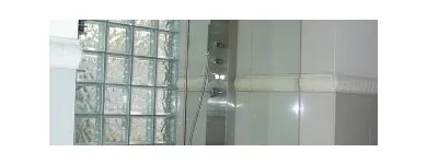 Maatskappy 4 beeld KRAUSS GLASS AND GLAZING Windows in Benoni GP