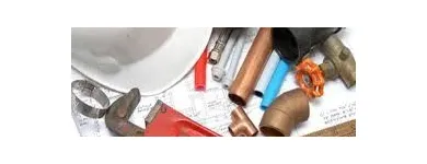 Business 1 image KWE ELECTRICAL & PLUMBING Solar Geysers in Roodepoort GP