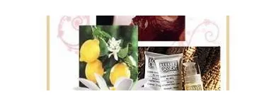 Maatskappy 3 beeld LA FEMME HEALTH SPA Beauty Salons in Shelly Beach KZN