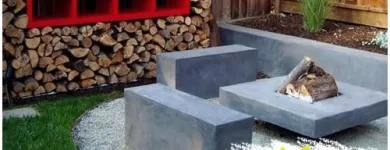 Maatskappy 1 beeld LANDSCAPER IN PRETORIA Lawn in Pretoria GP