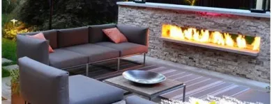 Maatskappy 2 beeld LANDSCAPER IN PRETORIA Lawn in Pretoria GP