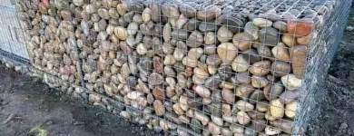 Maatskappy 10 beeld LAWNKING GARDENS® | TREE FELLING & INSTANT LAWN RANDBURG Tree Felling Or Stump Removal in Randburg GP