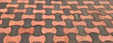 Maatskappy 13 beeld LAWNKING GARDENS® | TREE FELLING & INSTANT LAWN RANDBURG Tree Felling Or Stump Removal in Randburg GP