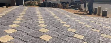 Maatskappy 14 beeld LAWNKING GARDENS® | TREE FELLING & INSTANT LAWN RANDBURG Tree Felling Or Stump Removal in Randburg GP