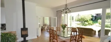 Business 3 image LIVING DESIGN Renovations in Cape Town WC