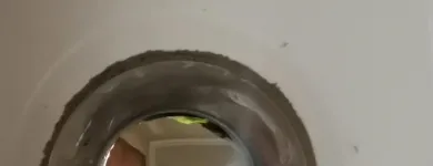 Business 12 image LM ELECTRICAL AND PLUMBING 0762687341 Electrical Services in Pretoria GP