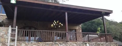 Maatskappy 1 beeld LM SHOPFITTERS Turnkey Projects in Boksburg GP