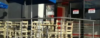 Maatskappy 5 beeld LM SHOPFITTERS Turnkey Projects in Boksburg GP