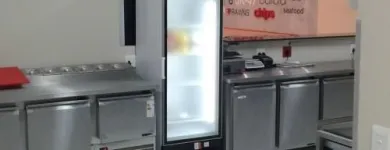 Maatskappy 9 beeld LM SHOPFITTERS Turnkey Projects in Boksburg GP