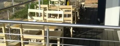 Maatskappy 10 beeld LM SHOPFITTERS Turnkey Projects in Boksburg GP