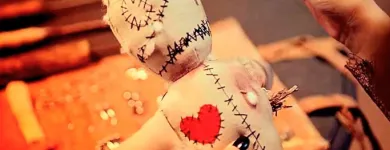 Maatskappy 2 beeld LOST LOVE SPELLS CASTER +27737053600 SANDTON Herbalist in Sandton GP