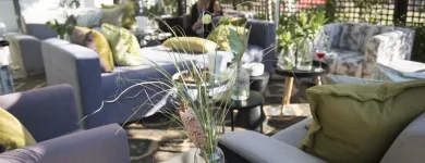 Maatskappy 3 beeld LS EVENT CONSULTING PTY LTD Wedding Planner in Cape Town WC